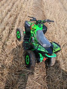 quad