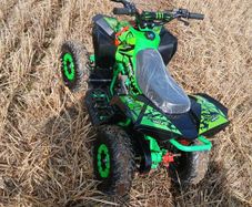 quad