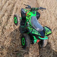 quad