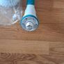 cordless scrubber Image 7
