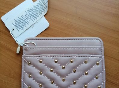 card holder