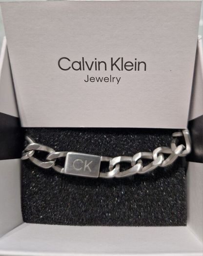 Calvin Klein Mens