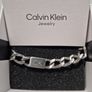 Calvin Klein Mens Image 4