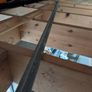 Skim Bead for Plastering corners Image 3