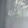 First Holy Communion Dress Image 9