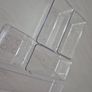 storage Image 4