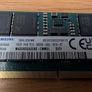 Samsung so-dimm 16Gb DDR5 5600MHz Image 2