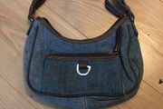 Tommy Hilfiger bag