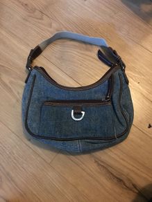 Tommy Hilfiger bag