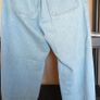 Jeans age 13 to 14 Image 4