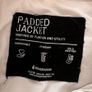 puffer jacket Image 4