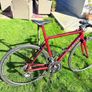 Colnago V3RS Image 3
