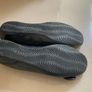 Ecco ladies' shoes Image 2