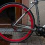 Fixie Image 9