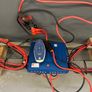 Caravan Motor Mover Image 2