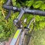Boardman SLR 8.6 Super Lightweight Road Bike Image 5
