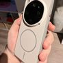 Oppo Find X9 Ultra Image 2