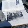 First edition hardbacks on The History of County Dublin, D18 post 7e rare Image 7