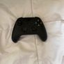 Xbox Series X + controller + G920 Steering wheel + Gearshift Image 3