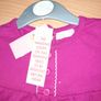 Baby girl's outfit,new, age 12-18 months Image 3