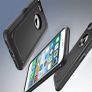 Armour Case for Apple iPhone SE 2022 Shockproof Heavy Duty Thin Back Cover Image 3