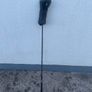 Cobra King SZ 5 Wood Image 8