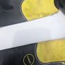 Zone 3 advanced wetsuit size ST Image 3