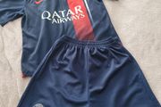 Psg 23/24 home kit