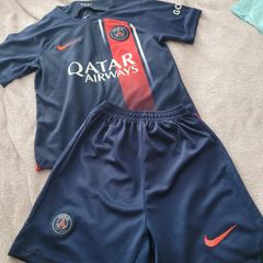 Psg 23/24 home kit