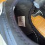 adidas football boots Image 3