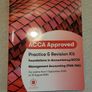 ACCA books Image 7