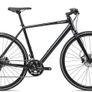 Bicycle - Orbea - Mens Image 2