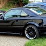 1991 Mercedes-Benz 300 SL-24 (R129) BRABUS Spec. Image 8
