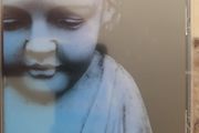 Elbow CD  - The Take Off And Landing Of Everything