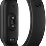 Fitness Tracker Image 2