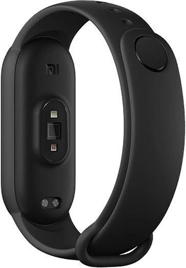 Fitness Tracker