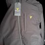 Lyle & Scott Jacket Image 2