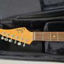 Suhr Alt T - Modern Semi-Hollow Telecaster Image 8