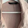 Dunnes Shacket Image 8