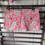 skirt rip curl size 40(12) mini skirt Image 6
