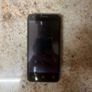 Vodafone Smart Speed 6 Silver 8GB Good Condition Image 3
