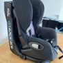 Car seat Maxi Cosi Axiss Image 2