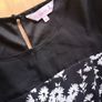Redherring Maternity dress Image 2
