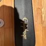 2008 Epiphone Ltd Ed Custom Shop Slash Les Paul Standard Plus Top Image 10