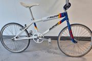old school bmx wheels
