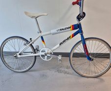 old school bmx wheels