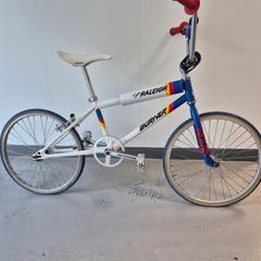 old school bmx wheels