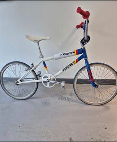old school bmx wheels