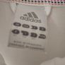Adidas Jacket Image 5