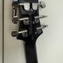 Prs Se Soapbar II Green Burst Paul Reed Smith Image 6